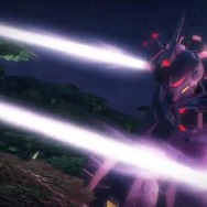 『ガンダム サイドストーリーズ』U.C.0096の謎が判明、『ミッシングリンク』の終章は16年後の物語