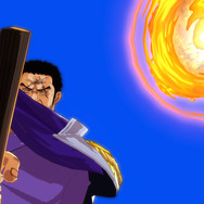 隕石を呼び寄せることも可能！