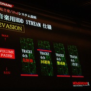 【CEDEC 2008】MGS4サウンド制作という…「戦場からの帰還報告」