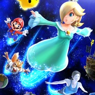 E3の『スマブラ』大会を会場で観戦するチャンス!3000人のユーザーが先着順で入場可能に