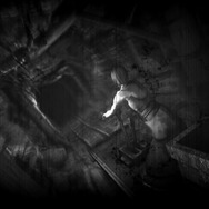 画像はWii版のもの