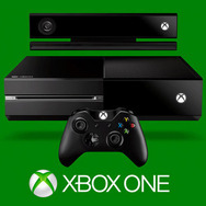 先日海外でキネクト非同梱モデルが発表されたXbox One。国内では9月発売予定です。せっかく買うならキネクトも手元に置いておきたいところです