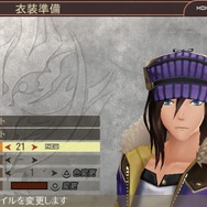 『GOD EATER 2』のアップデートver.1.4は、5月26日に実施