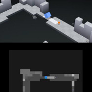 EDGE(ニンテンドー3DS版)