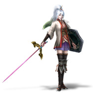 PS4版『無双OROCHI2 Ultimate』かつてないほどの数の敵が