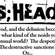 『CHAOS;HEAD DUAL』8月発売、科学アドベンチャー第1弾シリーズ2作品をPS vitaで