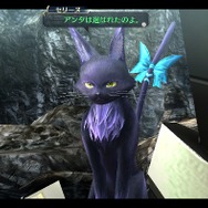 『英雄伝説 閃の軌跡II』リィンの義妹エリゼ参戦、巨大ロボ同士の新バトルシステム「騎神戦」詳細も公開