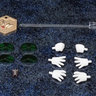 『メダロット』カブト型の可変機体「サイカチス」のプラモデルが壽屋より発売決定