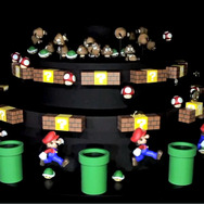 オリジナルムービー