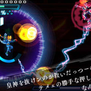 敵の考えを知り、それでも敵を倒さなければならない葛藤も