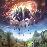 ステージイメージ