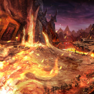 ステージイメージ