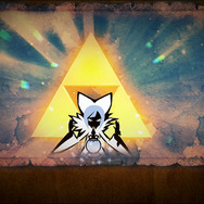 『ゼルダ無双』のカットシーン、序盤ステージなどが公開 ― オリジナルキャラも