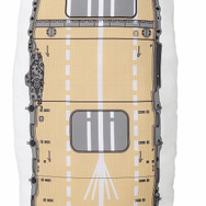 「一番くじ 艦これ -第二次作戦 出撃!-」6月下旬発売、セル画や「赤城」のクッションなど