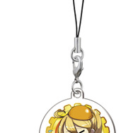 「一番くじ 艦これ -第二次作戦 出撃!-」6月下旬発売、セル画や「赤城」のクッションなど