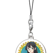 「一番くじ 艦これ -第二次作戦 出撃!-」6月下旬発売、セル画や「赤城」のクッションなど