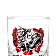 「一番くじ 艦これ -第二次作戦 出撃!-」6月下旬発売、セル画や「赤城」のクッションなど