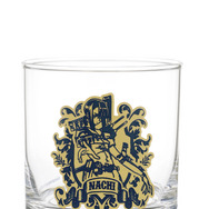 「一番くじ 艦これ -第二次作戦 出撃!-」6月下旬発売、セル画や「赤城」のクッションなど