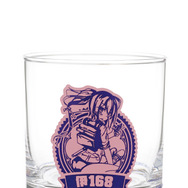 「一番くじ 艦これ -第二次作戦 出撃!-」6月下旬発売、セル画や「赤城」のクッションなど