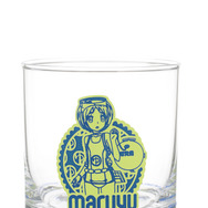 「一番くじ 艦これ -第二次作戦 出撃!-」6月下旬発売、セル画や「赤城」のクッションなど