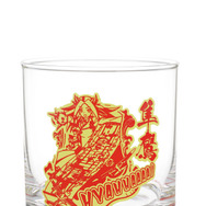 「一番くじ 艦これ -第二次作戦 出撃!-」6月下旬発売、セル画や「赤城」のクッションなど