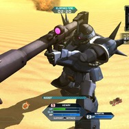 ガンダムサイドストーリー0079プレミアムディスク 機動戦士ガンダム サイドストーリーズ】クロスディメンション