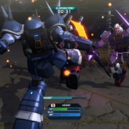 ガンダムサイドストーリー0079プレミアムディスク DC】ガンダムサイドストーリー0079 プレミアムディスク