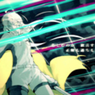 セツナドライブ