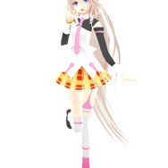 スクールアイドル