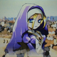 魔王にとらわれた聖女を救出せよ