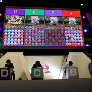 一発勝負の重圧に打ち勝て！