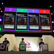 ヨタ選手が1位に