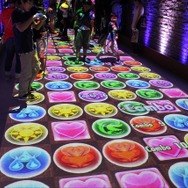 モンスターとの記念撮影やアーケードゲームコーナーも大盛況！「ガンホーフェスティバル 2014」のフォトレポートをお届け