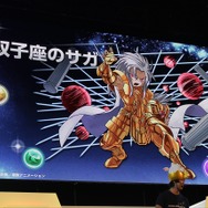 モンスターとの記念撮影やアーケードゲームコーナーも大盛況！「ガンホーフェスティバル 2014」のフォトレポートをお届け