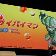 モンスターとの記念撮影やアーケードゲームコーナーも大盛況！「ガンホーフェスティバル 2014」のフォトレポートをお届け