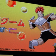 モンスターとの記念撮影やアーケードゲームコーナーも大盛況！「ガンホーフェスティバル 2014」のフォトレポートをお届け