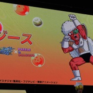 モンスターとの記念撮影やアーケードゲームコーナーも大盛況！「ガンホーフェスティバル 2014」のフォトレポートをお届け