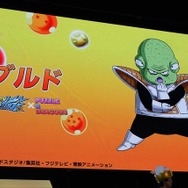 モンスターとの記念撮影やアーケードゲームコーナーも大盛況！「ガンホーフェスティバル 2014」のフォトレポートをお届け