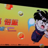 モンスターとの記念撮影やアーケードゲームコーナーも大盛況！「ガンホーフェスティバル 2014」のフォトレポートをお届け