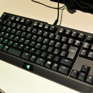 日本語配列のT.E