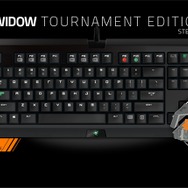 オレンジ軸のステルス。