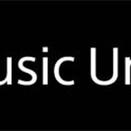 『グランド・セフト・オートV』のPS3新価格版が発売決定、4,990円で特典も封入