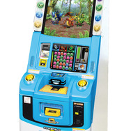 『パズドラZ テイマーバトル』プロモーション映像公開、超必殺技を繰り出す「モンスター召喚」や「Zボーナス」をチェック