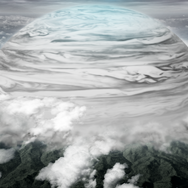 最終作『スパロボ大戦OGサーガ 魔装機神F COFFIN OF THE END』の進化した戦闘やストーリーをPVで