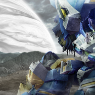 最終作『スパロボ大戦OGサーガ 魔装機神F COFFIN OF THE END』の進化した戦闘やストーリーをPVで