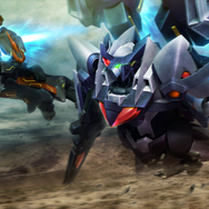 最終作『スパロボ大戦OGサーガ 魔装機神F COFFIN OF THE END』の進化した戦闘やストーリーをPVで