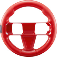 レッド