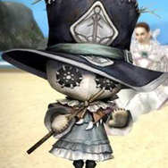 『グラナド・エスパダ プラス』開幕：第1弾はペット機能追加