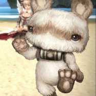 『グラナド・エスパダ プラス』開幕：第1弾はペット機能追加