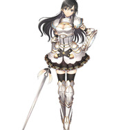 ソニア・ブランシュ